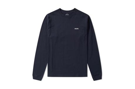 WTAPS – F/W 2016 COLLECTION