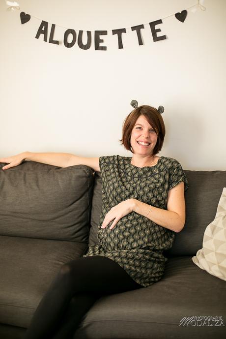 Ma baby shower Ma baby shower