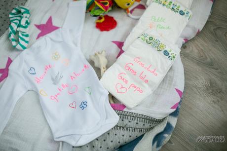 Ma baby shower Ma baby shower