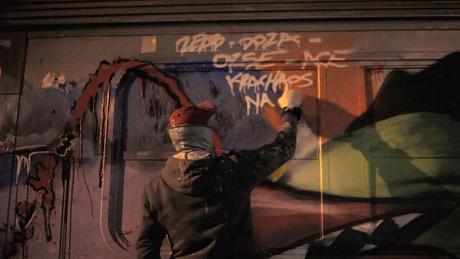 keag-sore-graffiti-graffiti-peintres-et-vandales-graffiti-documentary-the-grifters-journal