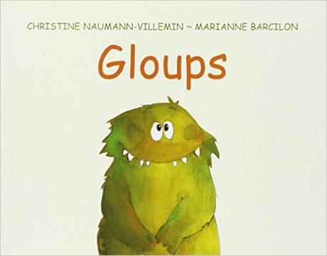 En famille \ Un week end avec Gloups En famille \ Un week end avec Gloups