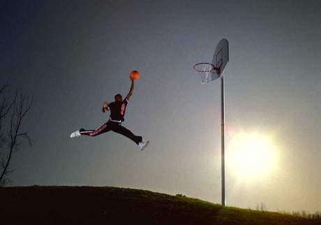 CULTURE : Les photos qui ont fait l’histoire influentialphotos32-900x630