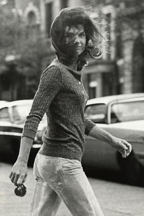 CULTURE : Les photos qui ont fait l’histoire influentialphotos111