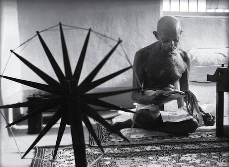 CULTURE : Les photos qui ont fait l’histoire influentialphotos51-900x656