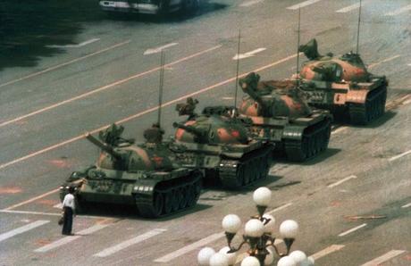 CULTURE : Les photos qui ont fait l’histoire influentialphotos21-900x584