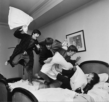 CULTURE : Les photos qui ont fait l’histoire influentialphotos12-900x845