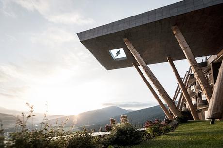 ARCHI : Elevated Swimming Pool swimming-pool-design-191116-1236-01-1