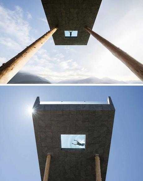 ARCHI : Elevated Swimming Pool swimming-pool-design-191116-1236-06-740x937-1