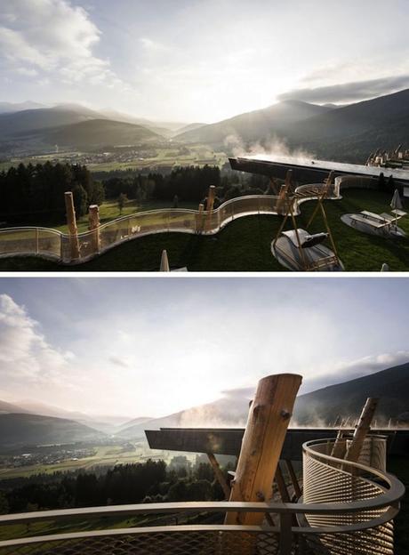 ARCHI : Elevated Swimming Pool swimming-pool-design-191116-1236-03-1-1-740x1005