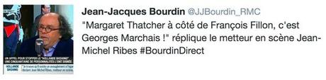 La déroute de Juppé ? Ce sont les méchants réseaux sociaux ! jean-michel-ribes-fillon