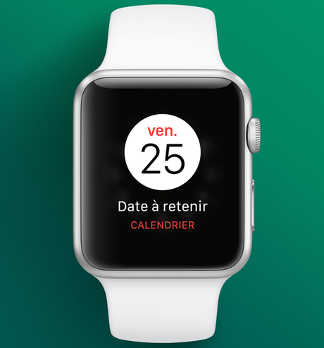 Black Friday 2016 : Apple nous prépare quelque chose black-friday-2016-apple