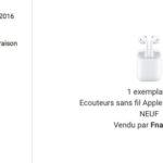 airpods-apple-sortie-15-decembre