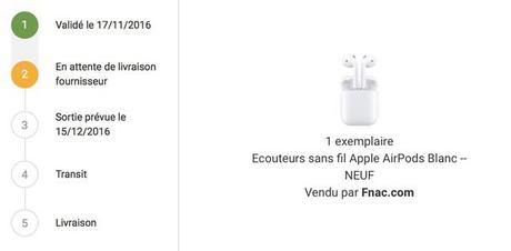 airpods-apple-sortie-15-decembre