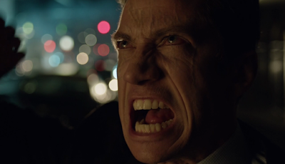 Les critiques // Gotham : Saison 3. Episode 9 & 10. The Executioner/The Sirens. Les critiques // Gotham : Saison 3. Episode 9 & 10. The Executioner/The Sirens.