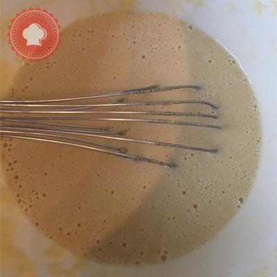 Muffins aux 3 chocolats muffins-3-chocolats4