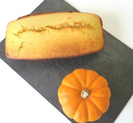 Thanksgiving : Cornbread ou pain de maïs cornbread