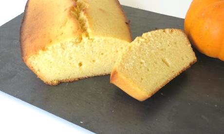 Thanksgiving : Cornbread ou pain de maïs Thanksgiving : Cornbread ou pain de maïs