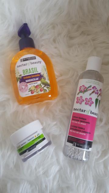 #Beauty test : I love Pro’s de Carrefour #Beauty test : I love Pro’s de Carrefour