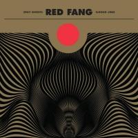 red_fang_only_ghosts red_fang_only_ghosts