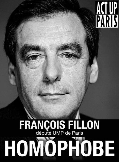 Je vote Fillon Je vote Fillon