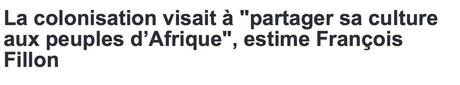 Je vote Fillon Je vote Fillon