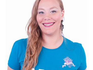 Défendre les droits des femmes à travers le monde - APEDEF - SARLET Charline-Victoria, finaliste 7 - Lien pour voter https://goo.gl/xewmLp SARLET Charline-Victoria finaliste 7 - AFEDP 2017 - Pour voter : https://goo.gl/xewmLp