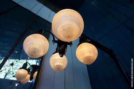 ⚑ Du Coté Du Design : Déco industrielle & vintage à L’Isle-sur-la-Sorgue Du Coté Du Design L'Isle-sur-la-Sorgue
