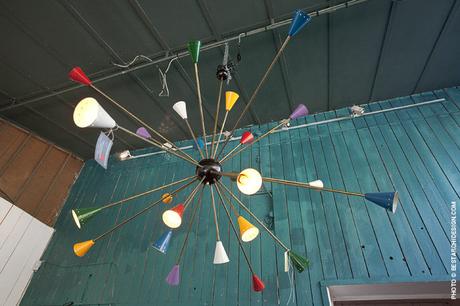 ⚑ Du Coté Du Design : Déco industrielle & vintage à L’Isle-sur-la-Sorgue Du Coté Du Design L'Isle-sur-la-Sorgue