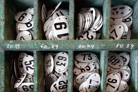 ⚑ Du Coté Du Design : Déco industrielle & vintage à L’Isle-sur-la-Sorgue Du Coté Du Design L'Isle-sur-la-Sorgue
