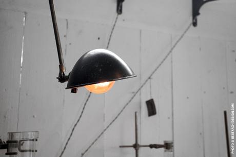 ⚑ Du Coté Du Design : Déco industrielle & vintage à L’Isle-sur-la-Sorgue Du Coté Du Design L'Isle-sur-la-Sorgue