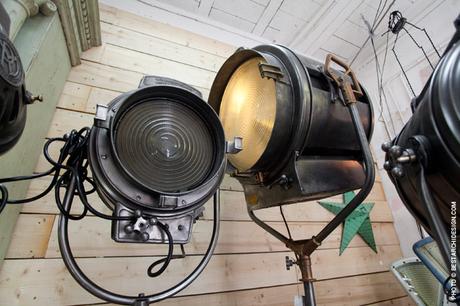 ⚑ Du Coté Du Design : Déco industrielle & vintage à L’Isle-sur-la-Sorgue Du Coté Du Design L'Isle-sur-la-Sorgue