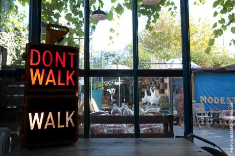 ⚑ Du Coté Du Design : Déco industrielle & vintage à L’Isle-sur-la-Sorgue ducotedudesign-09