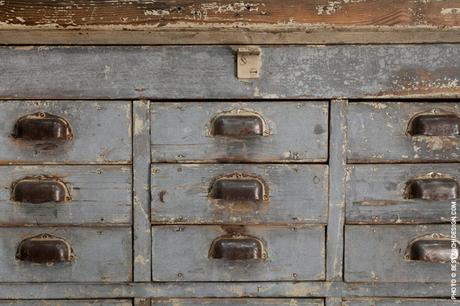 ⚑ Du Coté Du Design : Déco industrielle & vintage à L’Isle-sur-la-Sorgue Du Coté Du Design L'Isle-sur-la-Sorgue