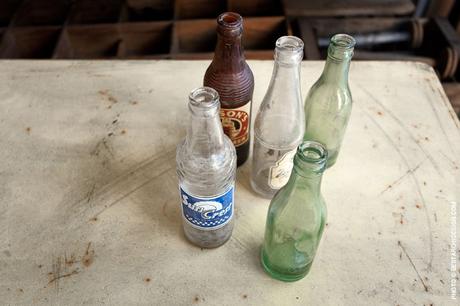 ⚑ Du Coté Du Design : Déco industrielle & vintage à L’Isle-sur-la-Sorgue Du Coté Du Design L'Isle-sur-la-Sorgue