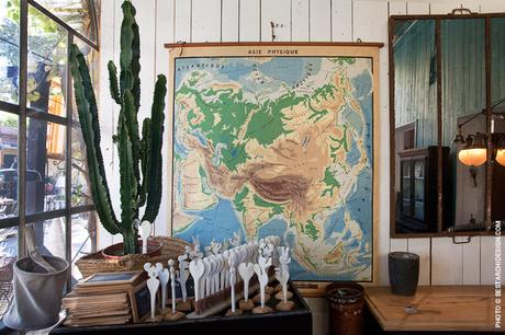 ⚑ Du Coté Du Design : Déco industrielle & vintage à L’Isle-sur-la-Sorgue Du Coté Du Design L'Isle-sur-la-Sorgue