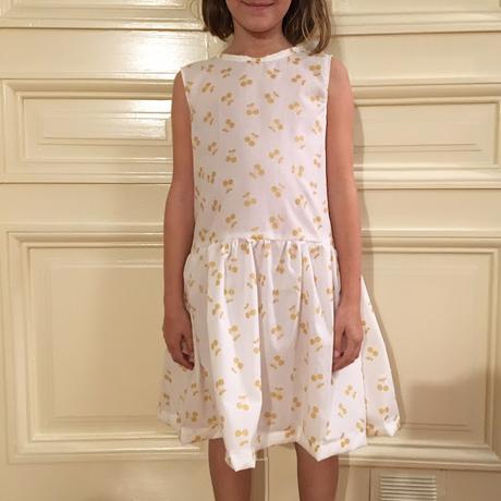 Couture: un coin à moi. Couture: un coin à moi.