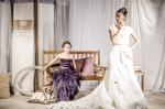 La Petite se marie #shopping #wedding #love La Petite se marie #shopping #wedding #love