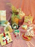 La Petite se marie #shopping #wedding #love La Petite se marie #shopping #wedding #love