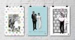 La Petite se marie #shopping #wedding #love La Petite se marie #shopping #wedding #love