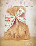 La Petite se marie #shopping #wedding #love La Petite se marie #shopping #wedding #love
