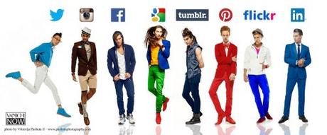 Les 28 erreurs de débutant à ne plus faire dans la vente en B2B ! 28_erreurs_qui_font_echouer_une_vente_image-10