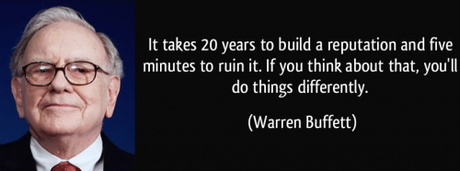Les 28 erreurs de débutant à ne plus faire dans la vente en B2B ! 28_erreurs_qui_font_echouer_une_vente_image-12-1