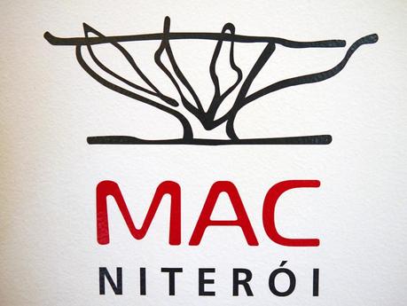 mac-niteroi14-charonbellis