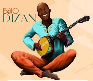 Haïti, des élections, malgré tout. Haïti, des élections, malgré tout.