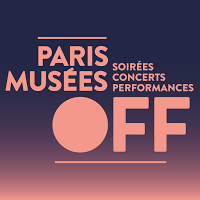 Evénement !  PARIS MUSEÉ OFF présente le Concert de BABX, en dialogue avec l'exposition WALASSE TING, LE VOLEUR DE FLEURS AU MUSÉE CERNUSCHI JEUDI 24 NOVEMBRE / DE 19H A 21H
