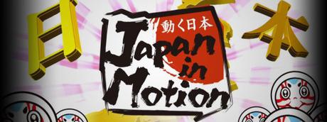 Japan Expo pour les dramaddicts image