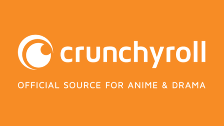 Japan Expo pour les dramaddicts image