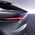 la-auto-show-jaguar-i-pace-concept-design-automobile-blog-espritdesign-15