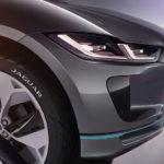 la-auto-show-jaguar-i-pace-concept-design-automobile-blog-espritdesign-16