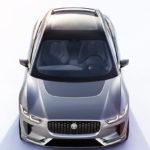 la-auto-show-jaguar-i-pace-concept-design-automobile-blog-espritdesign-14